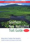 NEW! Guide to Southern NH Trails!