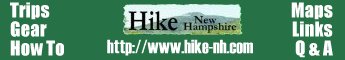 Go to Hike-NH.com